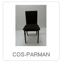COS-PARMAN